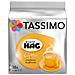 Tassimo - Café Hag Crema Decaf - 16 T-discs - Foto miniatura 1