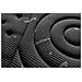 Materasso Supersoft Premium Black Multizone, 27cm, 105x180cm - - Foto miniatura 7