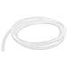 8 Millimetri X 10mm Id Od Food Grade Tubo Flessibile Del Silicone Tube 1meter - Foto miniatura 1