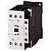 Leistungsschtz 1s 11kw / 400v Ac Dilm25-10 400v50 (277134)  - Foto miniatura 1