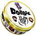 Gioco Da Tavolo Dobble Asmodee Harry Potter (es-pt)  - Foto miniatura 2