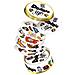 Gioco Da Tavolo Dobble Asmodee Harry Potter (es-pt)  - Foto miniatura 3