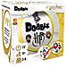 Gioco Da Tavolo Dobble Asmodee Harry Potter (es-pt)  - Foto miniatura 1