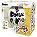 Gioco Da Tavolo Dobble Asmodee Harry Potter (es-pt)  - Foto miniatura 4