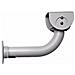 LTC 9215/00 security cameras mounts & housings Monte - Foto miniatura 1