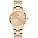 Orologio Da Donna Daniel Wellington Iconic Link 28mm Dw00100401 - Foto miniatura 1