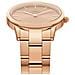Orologio Da Donna Daniel Wellington Iconic Link 28mm Dw00100401 - Foto miniatura 3