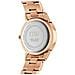 Orologio Da Donna Daniel Wellington Iconic Link 28mm Dw00100401 - Foto miniatura 2