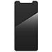 Glass Elite Privacy+, Apple, Iphone 12/12 Pro, Antipolvere, Anti - Foto miniatura 2