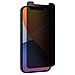Glass Elite Privacy+, Apple, Iphone 12/12 Pro, Antipolvere, Anti - Foto miniatura 5