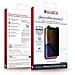 Glass Elite Privacy+, Apple, Iphone 12/12 Pro, Antipolvere, Anti - Foto miniatura 7