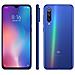 [Ricondizionato BASIC] Mi 9 Se 128 GB 4G / LTE Dual Sim Display 5.97" Full HD+ Fotocamera 48 Mpx Android Italia Blu - Foto miniatura 4