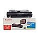 Toner Originale Ciano LBP 400PS / 460/2040 Capacità 6000 Pagine - Foto miniatura 3