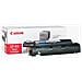 Toner Originale Ciano LBP 400PS / 460/2040 Capacità 6000 Pagine - Foto miniatura 2