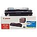 Toner Originale Ciano LBP 400PS / 460/2040 Capacità 6000 Pagine - Foto miniatura 1