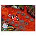 Explorer Jake and Pirates, LeapPad, Educativo, LeapFrog Explorer - Foto miniatura 2