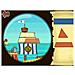 Explorer Jake and Pirates, LeapPad, Educativo, LeapFrog Explorer - Foto miniatura 3