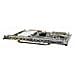 Cisco NPE-G2= , IEEE 802.1Q, Ethernet, Fast Ethernet, Gigabit Ethernet, Grigio, Nero, 5 - 40 °C, -40 - 70 °C, 5 - 85% - Foto miniatura 1