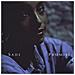 Cd Sade - Promise - Foto miniatura 1
