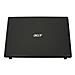 60. R9702.004, Cover, , Nero - Foto miniatura 1