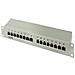 75061, CAT5e, RJ45, Grigio - Foto miniatura 1