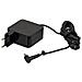0A001-00232500, Interno, Computer portatile, Nero, - Notebook U Series UX32LA - Notebook U Series UX305FA - Foto miniatura 1