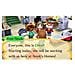 3DS Animal Crossing: Happy Home Designer - Foto miniatura 2