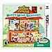 3DS Animal Crossing: Happy Home Designer - Foto miniatura 1