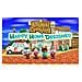 3DS Animal Crossing: Happy Home Designer - Foto miniatura 3