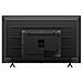 TV LED Ultra HD 4K 43" 43P1E Android TV  - Foto miniatura 10