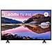 TV LED Ultra HD 4K 43" 43P1E Android TV  - Foto miniatura 1