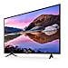 TV LED Ultra HD 4K 43" 43P1E Android TV  - Foto miniatura 6