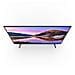 TV LED Ultra HD 4K 43" 43P1E Android TV  - Foto miniatura 7