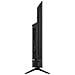 TV LED Ultra HD 4K 43" 43P1E Android TV  - Foto miniatura 8