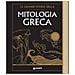 Renato Caporali - Le Grandi Storie Della Mitologia Greca - Foto miniatura 1
