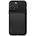 Custodia Cover Protettiva Per Iphone 13 Pro - Foto miniatura 2