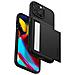 Custodia Cover Protettiva Per Iphone 13 Pro - Foto miniatura 7