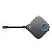 WDC20C INSTASHOW BUTTON KIT - Foto miniatura 3
