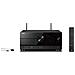 RX-A8A ricevitore AV 150 W 11.2 canali Surround Compatibilità 3D Nero - Foto miniatura 2