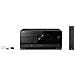 RX-A8A ricevitore AV 150 W 11.2 canali Surround Compatibilità 3D Nero - Foto miniatura 4