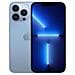 [Ricondizionato GOLD] iPhone 13 Pro Max 1 TB Azzurro Sierra - Foto miniatura 4