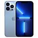 [Ricondizionato GOLD] iPhone 13 Pro Max 1 TB Azzurro Sierra - Foto miniatura 1