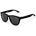 Polarized Carbon Black · Dark One Occhiali Da Sole, Nero (nero), 50.0 Unisex-adulto - Foto miniatura 1