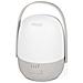 Diffusore Ad Ultrasuoni Lampada Led Wd Lifestyle - Foto miniatura 1