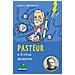 Luca Novelli - Pasteur E Il Virus Assassino - Foto miniatura 1