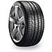 Pneumatico Pzero 285/30r20 99y - Estivo - Foto miniatura 1
