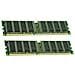 Sp148125 Memoria 16 Gb 2 X 8 Gb Ddr4 2400 Mhz Data Integrity Check (verifica Integrità Dati)  - Foto miniatura 1