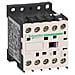 Apc Lp4k0910bw3 Contatto Ausiliare - Foto miniatura 1