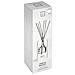 Bastoncini Profumati Con Diffusore Lily, 150 Ml - Foto miniatura 2