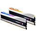 Trident Z5 RGB F5-6000J3636F16GX2-TZ5RS memoria 32 GB 2 x 16 GB DDR5 - Foto miniatura 2